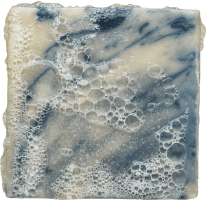 Why Does My Skin Feel Dry After Showering? Causes and Simple Solutions