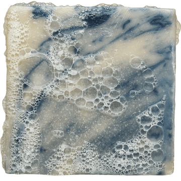 Why Does My Skin Feel Dry After Showering? Causes and Simple Solutions