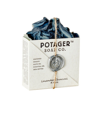 The Allure of Soap Subscription Boxes
