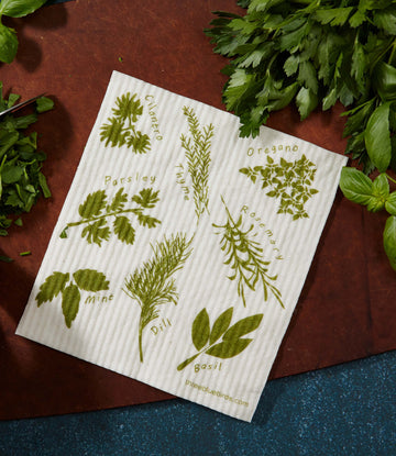 Best Natural Ingredients for Healthy Skin: What to Look For in Skincare