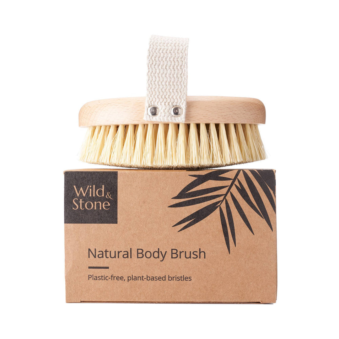 Bath & Body Products