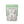 Zero-Waste Candle Refill Pouches – Aromática Scented Candles