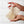 Compostable Sisal Soap Saver Bag | Soap Gift Bestseller