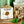 Mint Lemon Tea Soap – Fresh, Bright & Uplifting