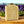 One Bar of 'POTAGER SOAP CO.' branding in a lavender field