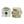 Sugared Balsam Soap | Forest Spa Bar