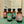 Collection Simple Syrup: CLEVERHEART