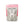 Zero-Waste Candle Refill Pouches – Aromática Scented Candles