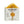 Orange Dreamsicle Soap – Creamy, Bright & Spa-Inspired