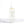 Facial Mist & Toner