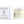 Little Seed Farm - Lavender Deodorant Cream