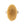Natural Body Brush