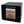 Puzzle - Wooden Puzzle Prickly Pear