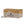 Bluecorn Candle Co. - Beeswax Tea Light Candles – Eco-Friendly Holiday Decor