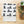 Handprinted Common Loon Kitchen Towel –Natural, Eco-friendly