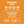 Badger - Kids Mineral Sunscreen Face Stick SPF 35