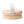 Natural Body Brush