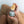 Little Seed Farm - Blue Lotus Deodorant Cream