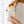 Compostable Sisal Soap Saver Bag | Soap Gift Bestseller