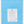 Snowflakes Swedish Dishcloth