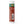 Holiday Jumbo Lip Balm - Cinnamon Swirl
