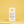 HiBAR Soothe Shampoo Bar