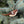 Ornament - Felt Bird - 6 Assorted