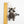 Ornament - Forest Animal - Racoon