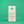 HiBAR Maintain Conditioner Bar