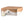 Bluecorn Candle Co. - Beeswax Tea Light Candles – Eco-Friendly Holiday Decor