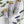 Ash & Rose Brand - Sooothe Lavender Mint Epsom Salt Oatmeal Bath Soak Vial Tube