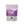 Zero-Waste Candle Refill Pouches – Aromática Scented Candles