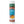 Holiday Jumbo Lip Balm - Cinnamon Swirl