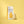 HiBAR Soothe Conditioner Bar