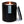 Calyan Wax Co. - Seaside + Citrus - Matte Black Tumbler Soy Candle