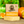 Dr. Squatch | Summer Citrus Bar Soap - 5 oz