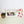 Ornament - Felt Bird - 6 Assorted