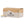 Bluecorn Candle Co. - Beeswax Tea Light Candles – Eco-Friendly Holiday Decor