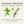 Little Seed Farm - Rosemary Patchouli Deodorant Cream