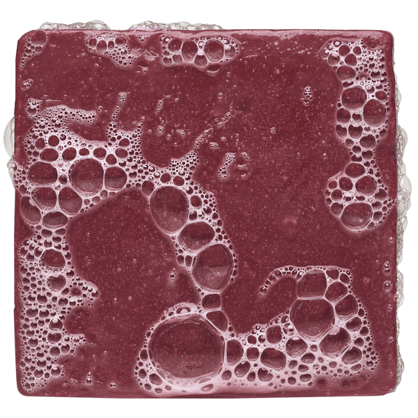 Dr. Squatch | Sandalwood Summit Bar Soap - 5 oz