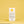 HiBAR Soothe Conditioner Bar