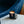 Calyan Wax Co. - Rose + Peony - Matte Black Tumbler Soy Candle