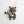 Ornament - Forest Animal - Racoon
