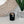 Calyan Wax Co. - Smoke + Leather - Matte Black Tumbler Soy Candle