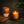 Bluecorn Candle Co. -La Mesa Scented Coconut Wax Jar Candle Fall Home Decor