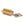 Premium Nail Brush - Natural Tampico