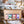 Collection Simple Syrup: WONDERLAND