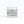 Little Seed Farm - Orange Vetiver Deodorant Cream - Summer Seasonal