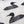 Handprinted Common Loon Kitchen Towel –Natural, Eco-friendly