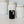 Calyan Wax Co. - Smoke + Leather - Matte Black Tumbler Soy Candle